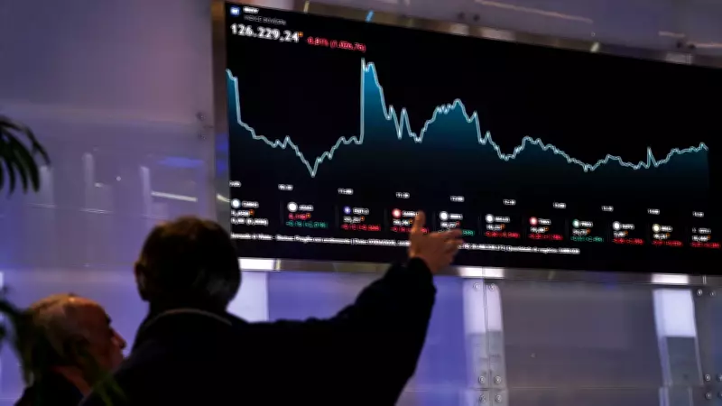 Extremos do Brasil lideram crescimento de assessores de investimento entre 2020 e 2025