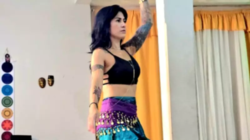 Fã que viu Shakira por R$ 5 em 1997 troca show gratuito no Rio por sonho maior em Portugal