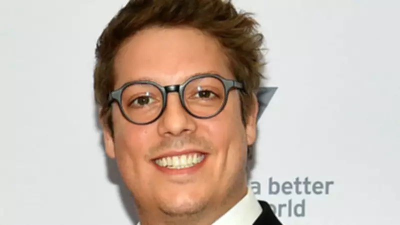 Fabio Porchat assume apresentação do LOL 5 na Amazon Prime e revela prazer sádico