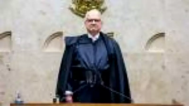 Fachin enfrenta resistência interna no STF para aprovar código de conduta dos ministros