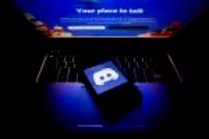 Falhas no Discord expõem crianças a crimes ao vivo, alerta Polícia Civil de SP