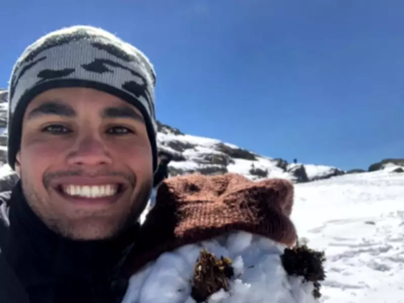 Falso médico preso em Cananéia: cinco mulheres pedem indenização de R$ 250 mil