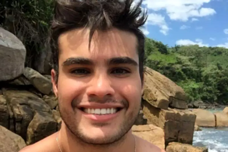 Falso médico preso em Cananéia: pacientes relatam grosseria e falta de técnica em exames íntimos