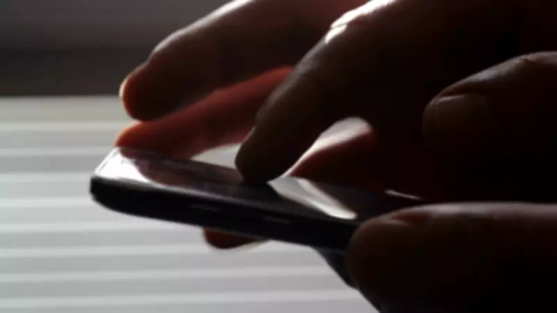 Falta de internet afeta 118 universidades e institutos federais no Brasil