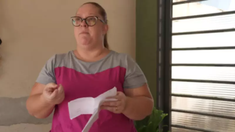 Falta de remédios em Araraquara afeta pacientes há quase três meses