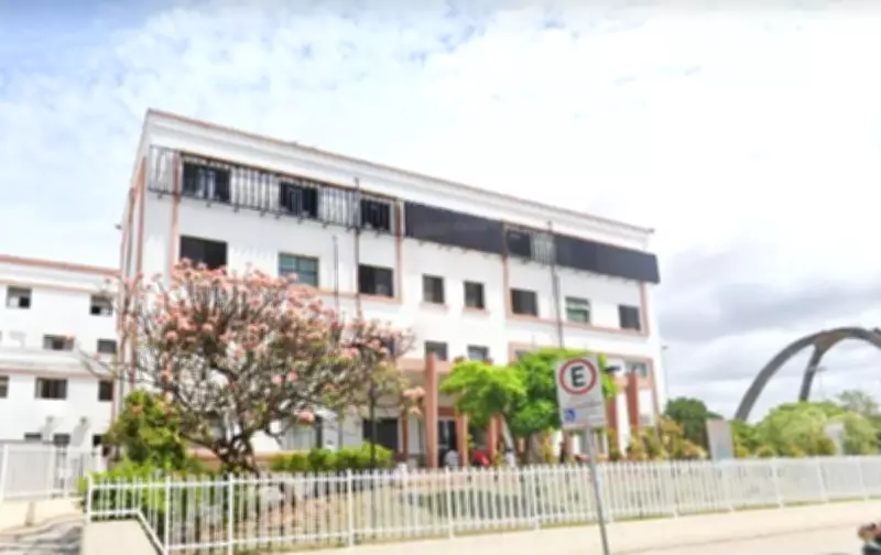 Família acusa hospital de negligência após morte de bebê em parto em Sorocaba