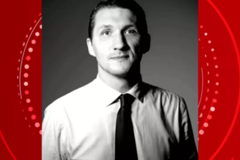 Família contesta versão de que turista caiu ao tirar foto em cachoeira de 40 metros em Ponta Grossa