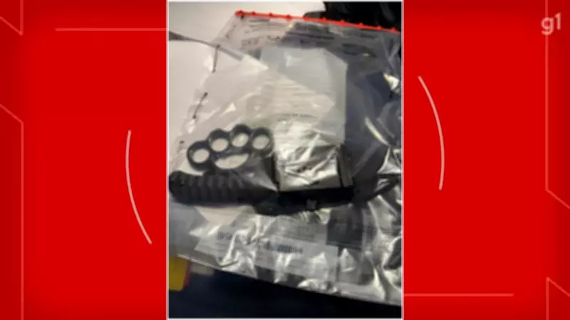 Família de Rodrigo Castanheira pede indiciamento de mais quatro jovens por homicídio no DF