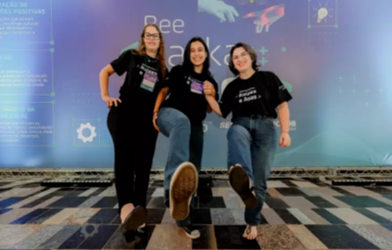 Favoo anuncia novos MBAs para 2026 com foco em gestão estratégica e impacto social