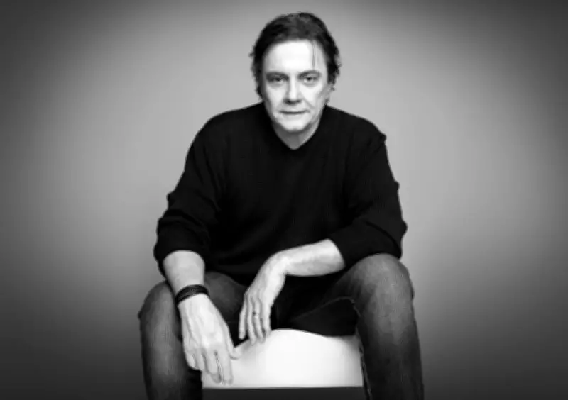 Fábio Jr. leva turnê comemorativa de 70 anos para Sorocaba em março