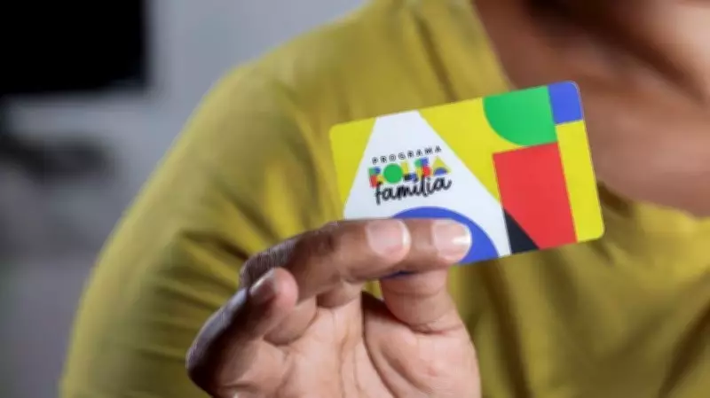 Feira de Santana implementa acompanhamento de saúde obrigatório para beneficiários do Bolsa Família