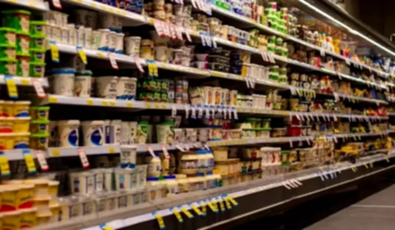 Feirão de Empregos em Valinhos Oferece 300 Vagas para Nova Unidade de Supermercado