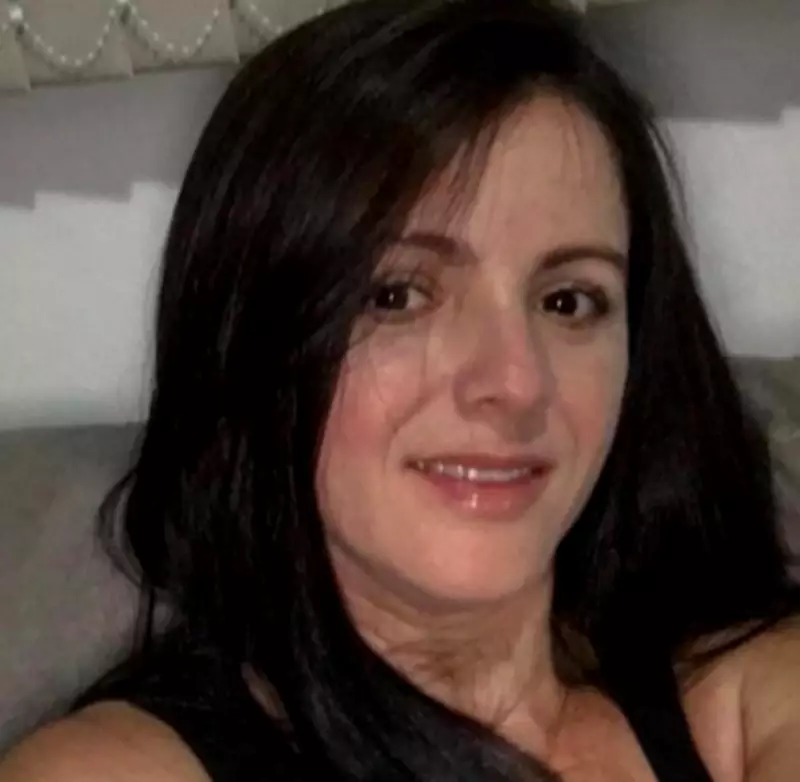 Feminicídio em Aguaí: Homem mata esposa, fere policial e se entrega após 6 horas