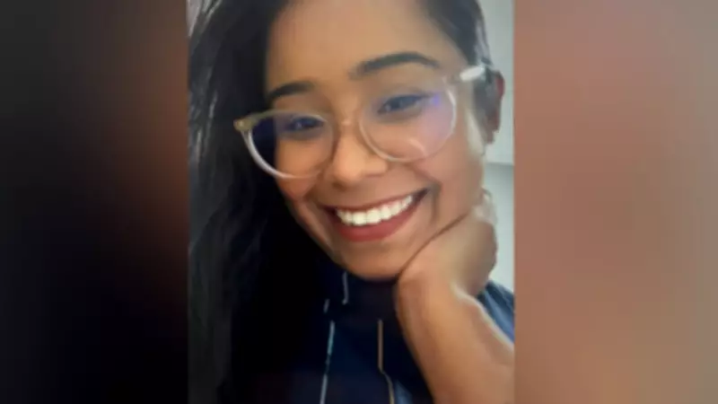 Feminicídio em Fortaleza: Motociclista de App Descobre Crime Após Vítima Pedir Socorro