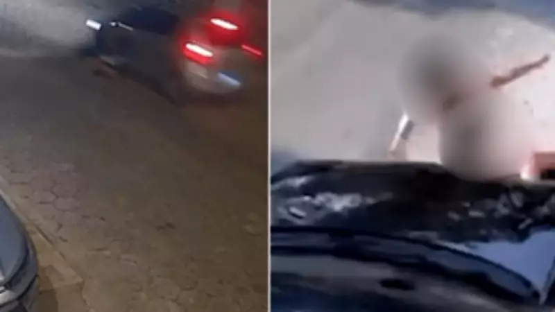 Feminicídio em Minas repete padrão brutal de caso de São Paulo, alertam especialistas