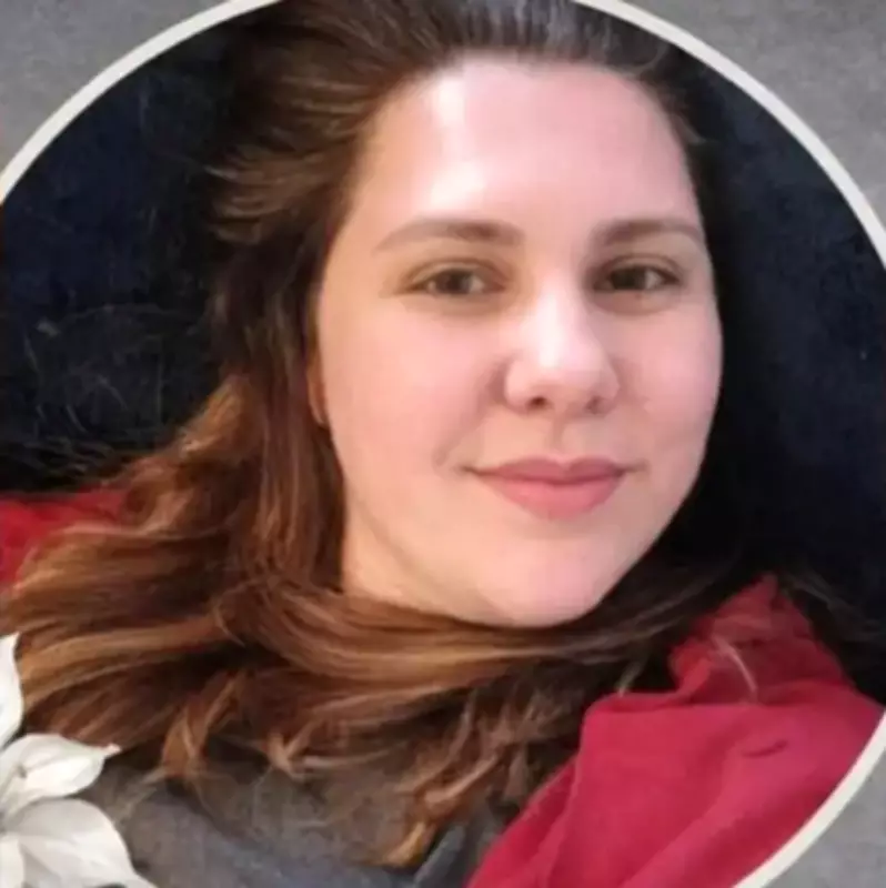 Feminicídio em Peritiba: Ex-companheiro mata professora a tiros e golpes de canivete