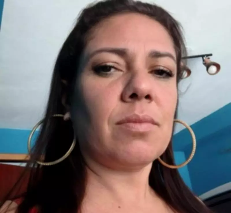 Feminicídio em Rio das Pedras: Ex-companheiro mata mulher a facadas durante Carnaval