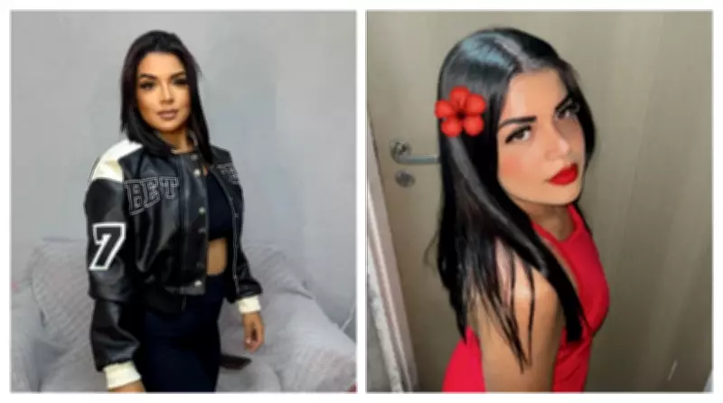 Feminicídio na Zona Norte de SP: Priscila, 22 anos, deixa três filhos após ser espancada