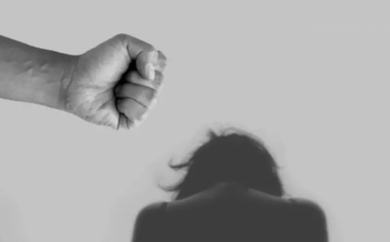 Feminicídio no Brasil: especialista revela causas e caminhos para prevenção