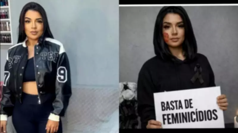 Feminicídios em SP: Vítimas com medidas protetivas aumentam 994% em dez anos