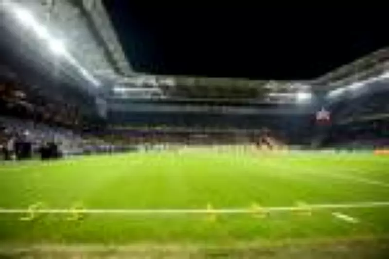 Fenerbahçe x Nottingham Forest: onde assistir, horário e escalações da Liga Europa