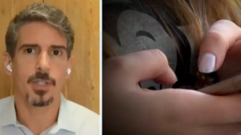 Fenômeno 'zero posting': internautas mantêm perfis ativos, mas evitam interação nas redes