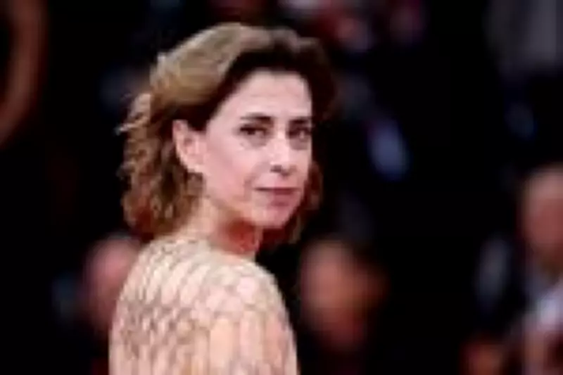 Fernanda Torres revela voto secreto para Oscar 2026 e aposta em produção brasileira