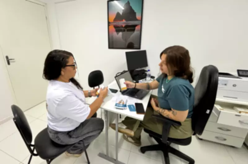 Fernando de Noronha recebe tratamento com cannabis medicinal para crianças autistas e dores crônicas