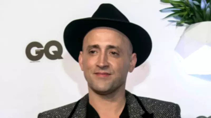 Festival de Cinema Brasileiro em Paris homenageia Paulo Gustavo com exibição especial