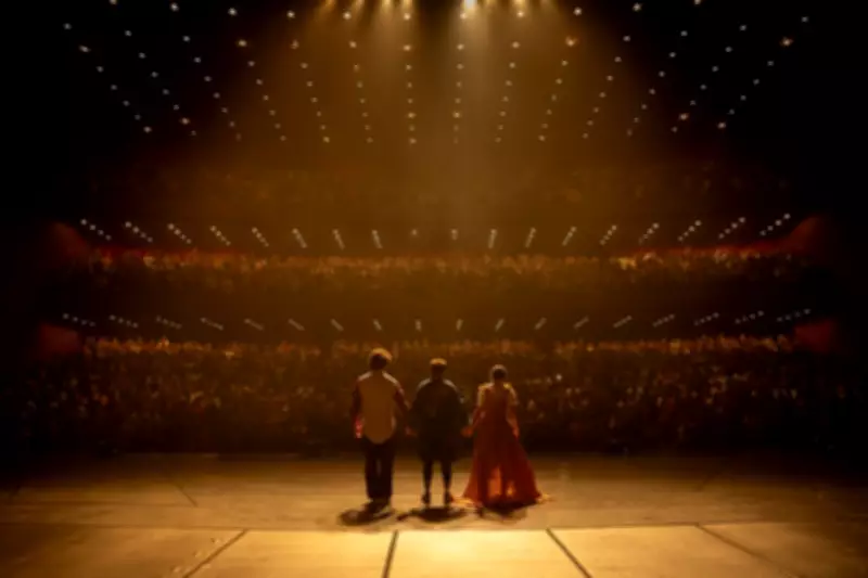 Festival de Curitiba 2026: 34ª edição com mais de 435 atrações e ingressos à venda