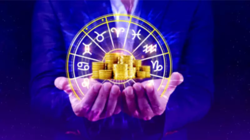 Fevereiro 2026: Três Signos Terão Avanços Financeiros, Diz Taróloga Kate Rose