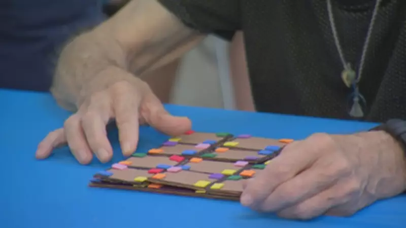 Fevereiro Roxo alerta: Brasil registra 55 mil novos casos de Alzheimer anualmente