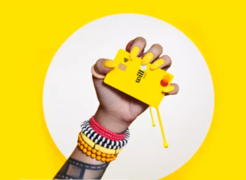 FGC antecipa pagamento de até R$ 1 mil para 6 milhões de clientes do Will Bank