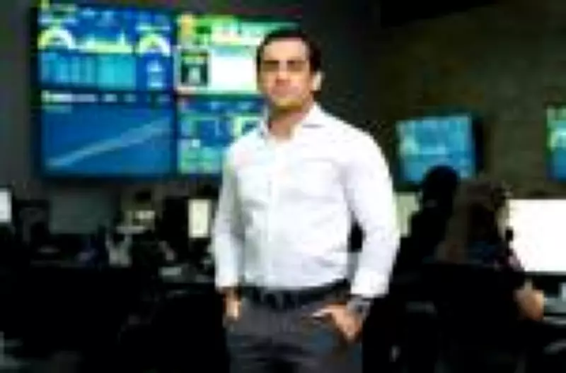 FIDC do Centro-Oeste projeta R$ 3,1 bilhões em crédito com alta da Selic