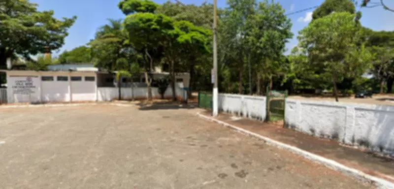 Filha e enteado são presos por suspeita de matar pai em cemitério de São Paulo