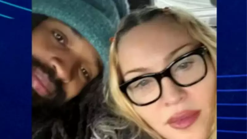Filhas de Madonna brilham no futebol feminino do Tottenham com presença da Rainha do Pop