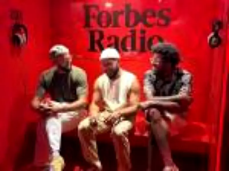 Filho de Gil defende que desfile de Lula deveria ser tema do ENEM