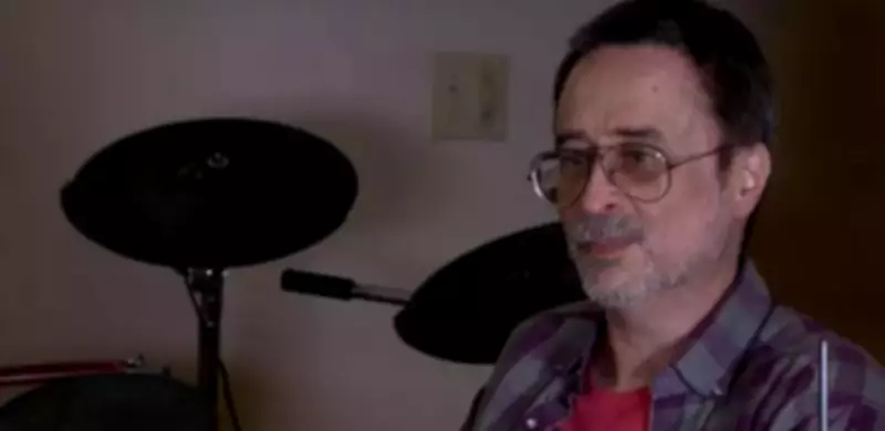 Filho de João Gilberto é condenado novamente por difamação em rede social