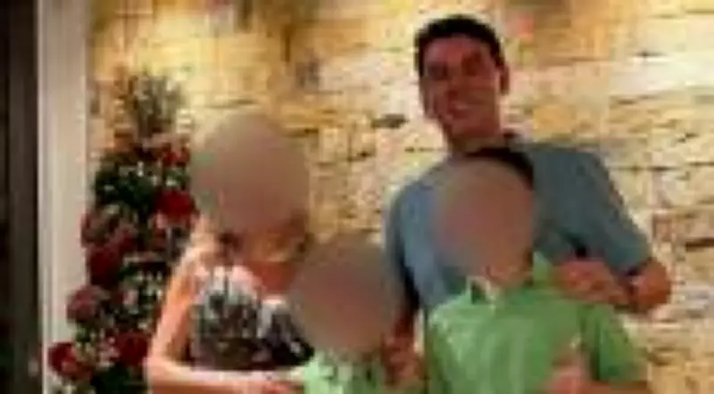 Filho de secretário baleado pelo pai em Itumbiara sobrevive e está na UTI, confirma polícia