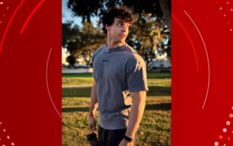 Filho de Xanddy e Carla Perez dá dicas para curtir Disney sem gastar muito e mantendo treinos