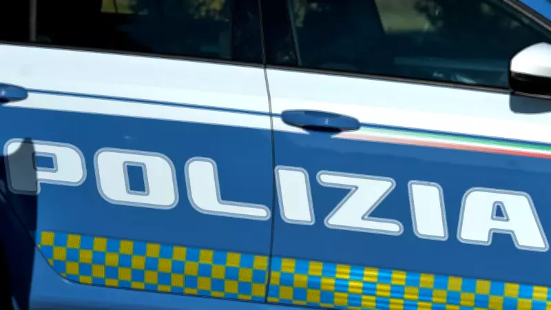 Filho detido em Barcelona por sequestro e morte do pai, ex-banqueiro ucraniano, por criptomoedas