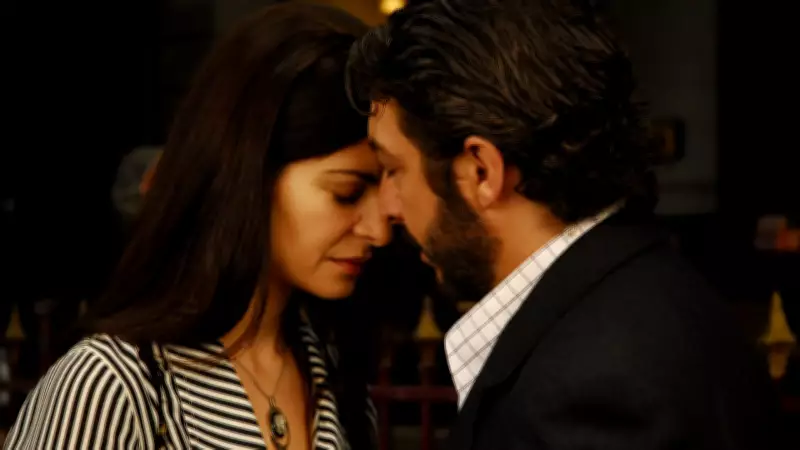 Filmes estrangeiros ganham destaque global em streaming e premiações como o Oscar