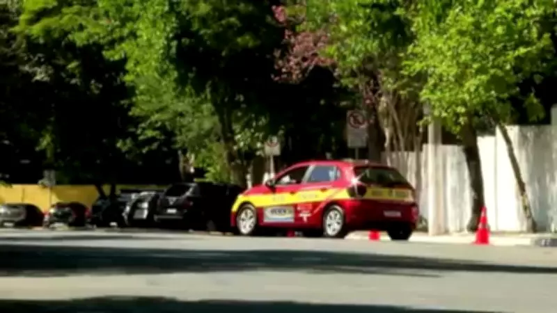 Fim da baliza na CNH gera polêmica: autoescolas de SP falam em retrocesso e ameaçam Justiça