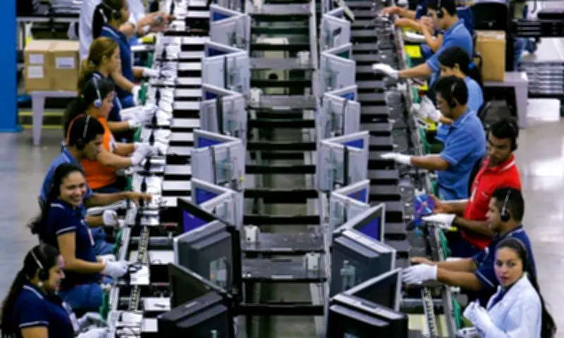 Fim da escala 6×1: impacto econômico da redução da jornada para empresários e setor público