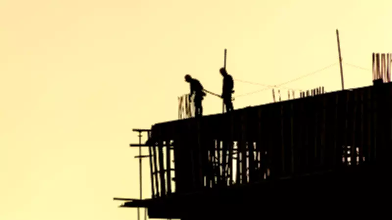 Fim da escala 6×1: mudança na jornada de trabalho exige transição gradual, diz economista