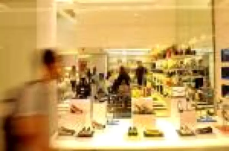 Fim da escala 6×1 pode reduzir PIB em até 0,32 ponto, aponta estudo do IBEVAR-FIA