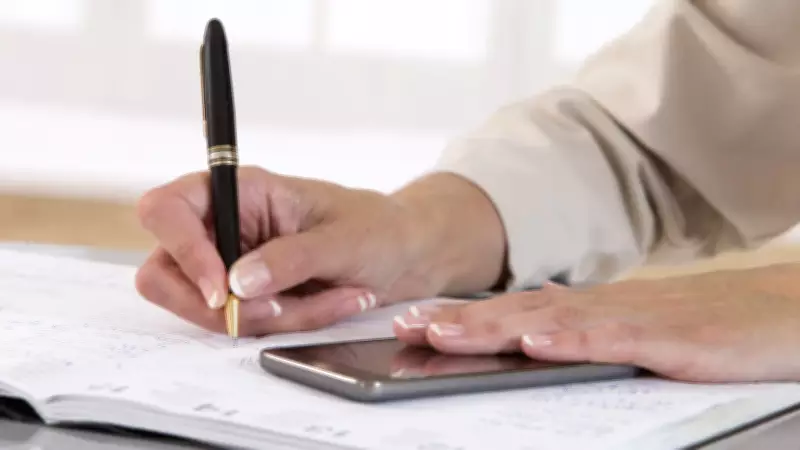 Fim da escala 6x1 pode elevar custos empresariais em até R$ 267 bilhões por ano, alerta CNI