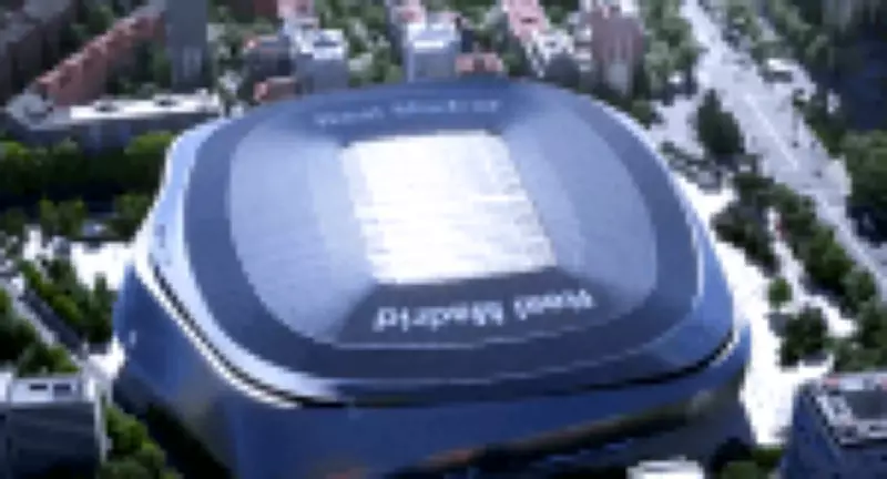 Fim da Superliga Europeia: Real Madrid e Uefa selam acordo histórico após anos de disputa