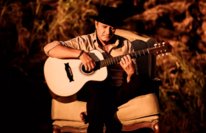 Fim de semana agitado em Ribeirão Preto e Franca com shows, teatro e exposições