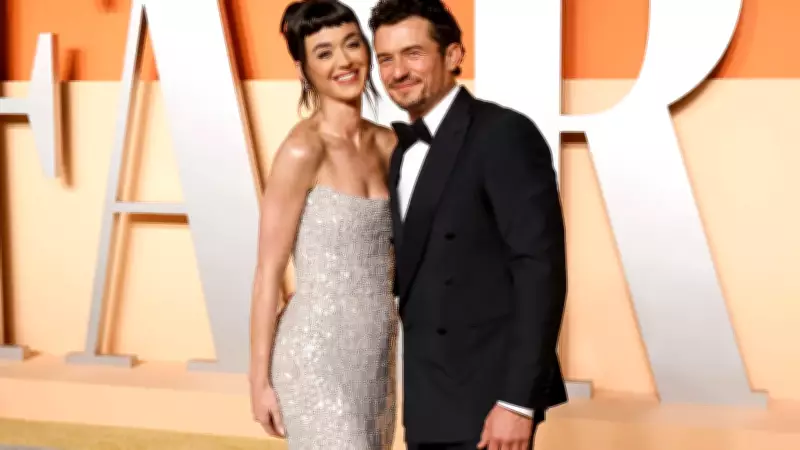 Fim do Amor: Relacionamentos de Famosos que Chegaram ao Fim no Ano Passado